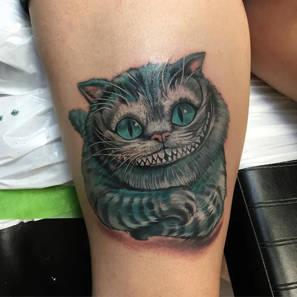 Animal