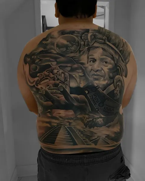 kumbia_ink