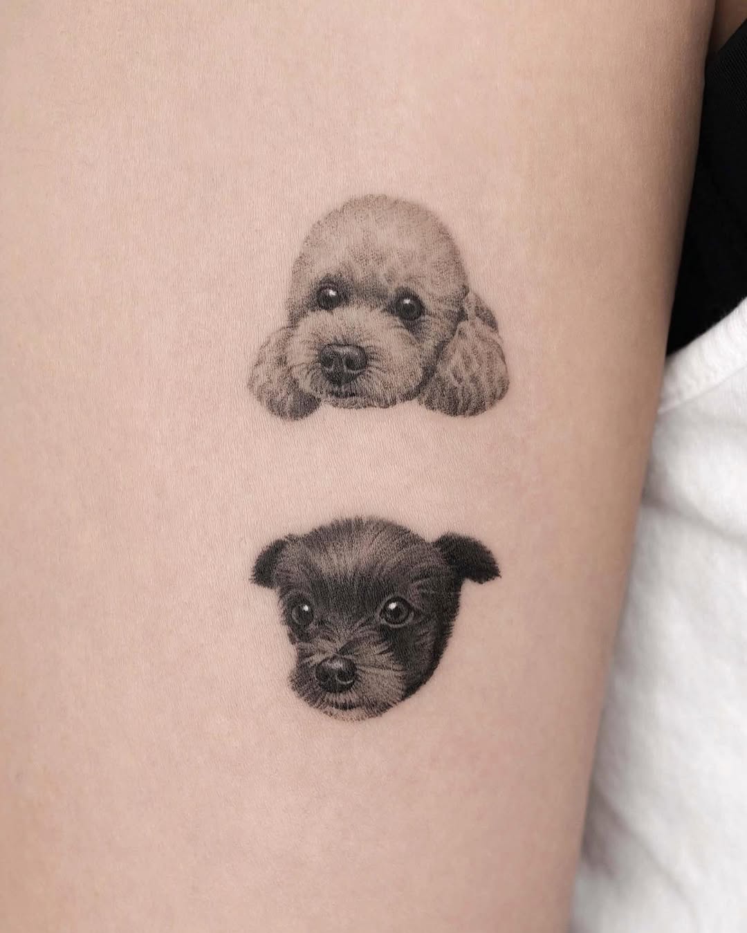 dorok.tattoo