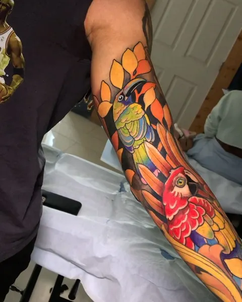 Roger Parrilla