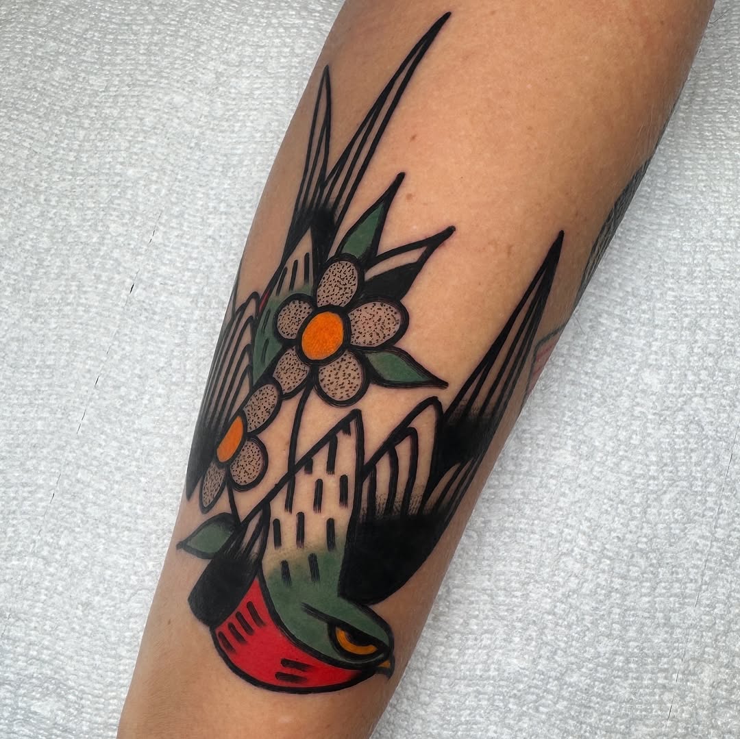 jessbakertattoo