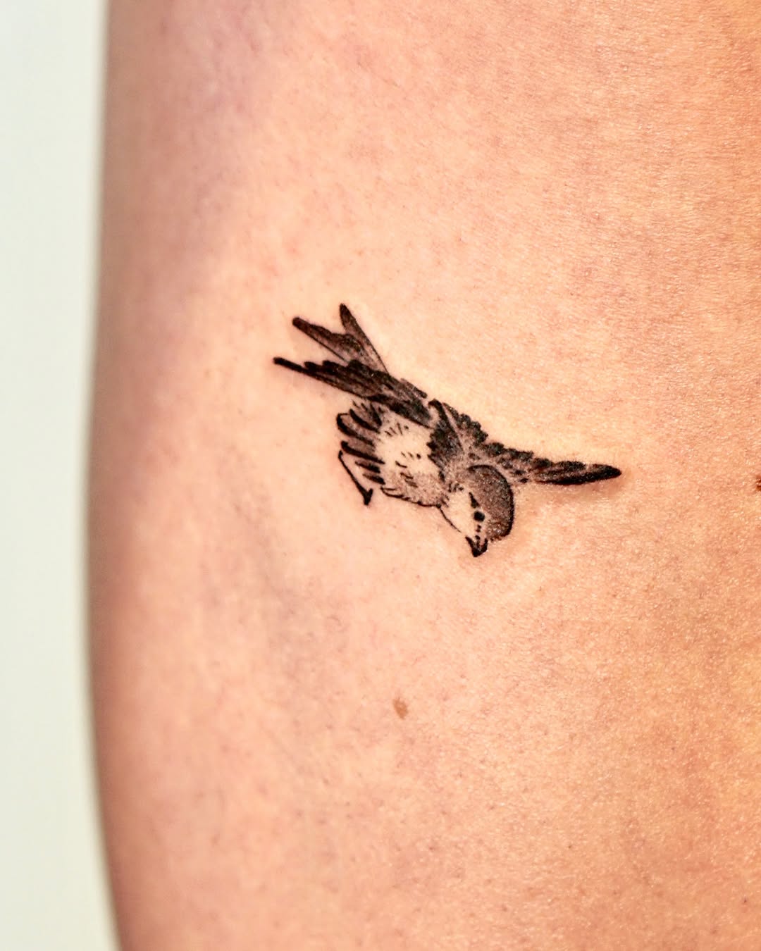 1sle_tattoo