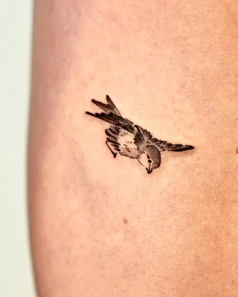 1sle_tattoo