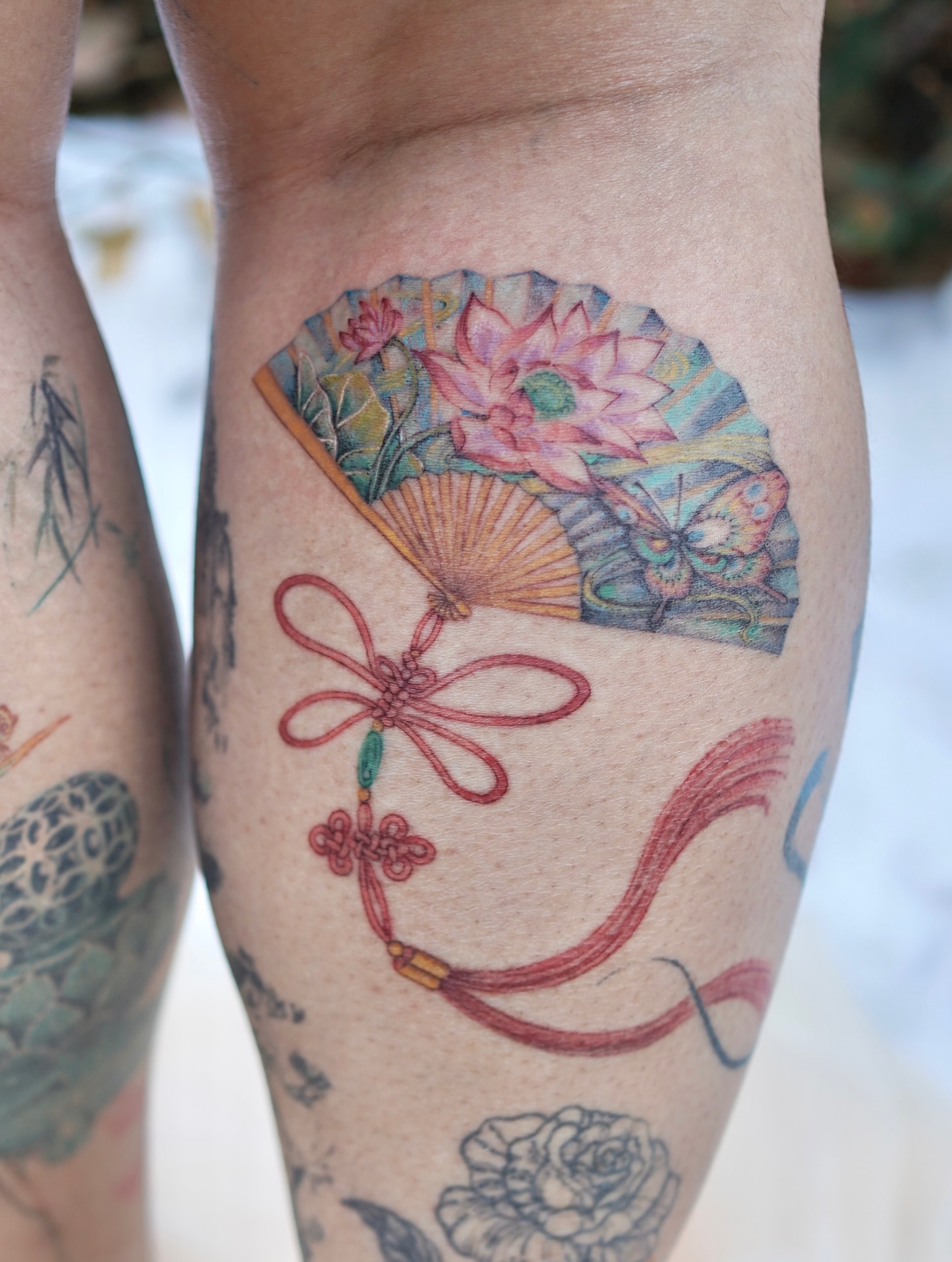 ragyeom_tattoo