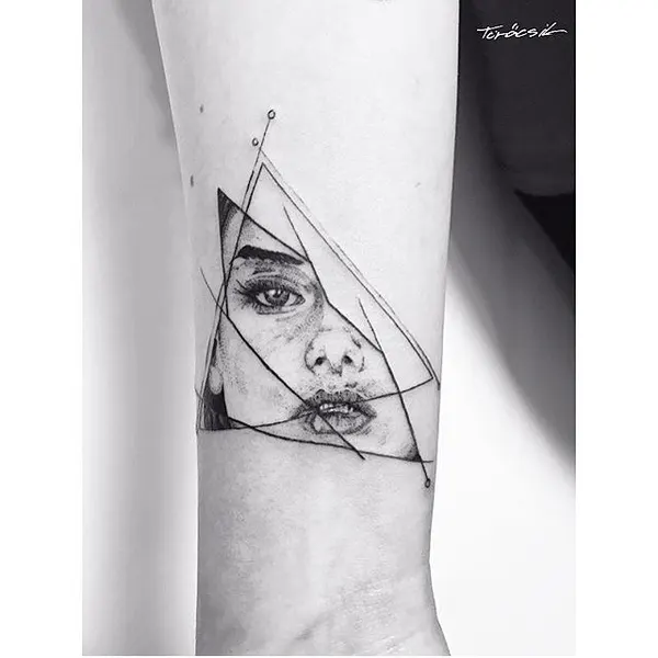 equilattera