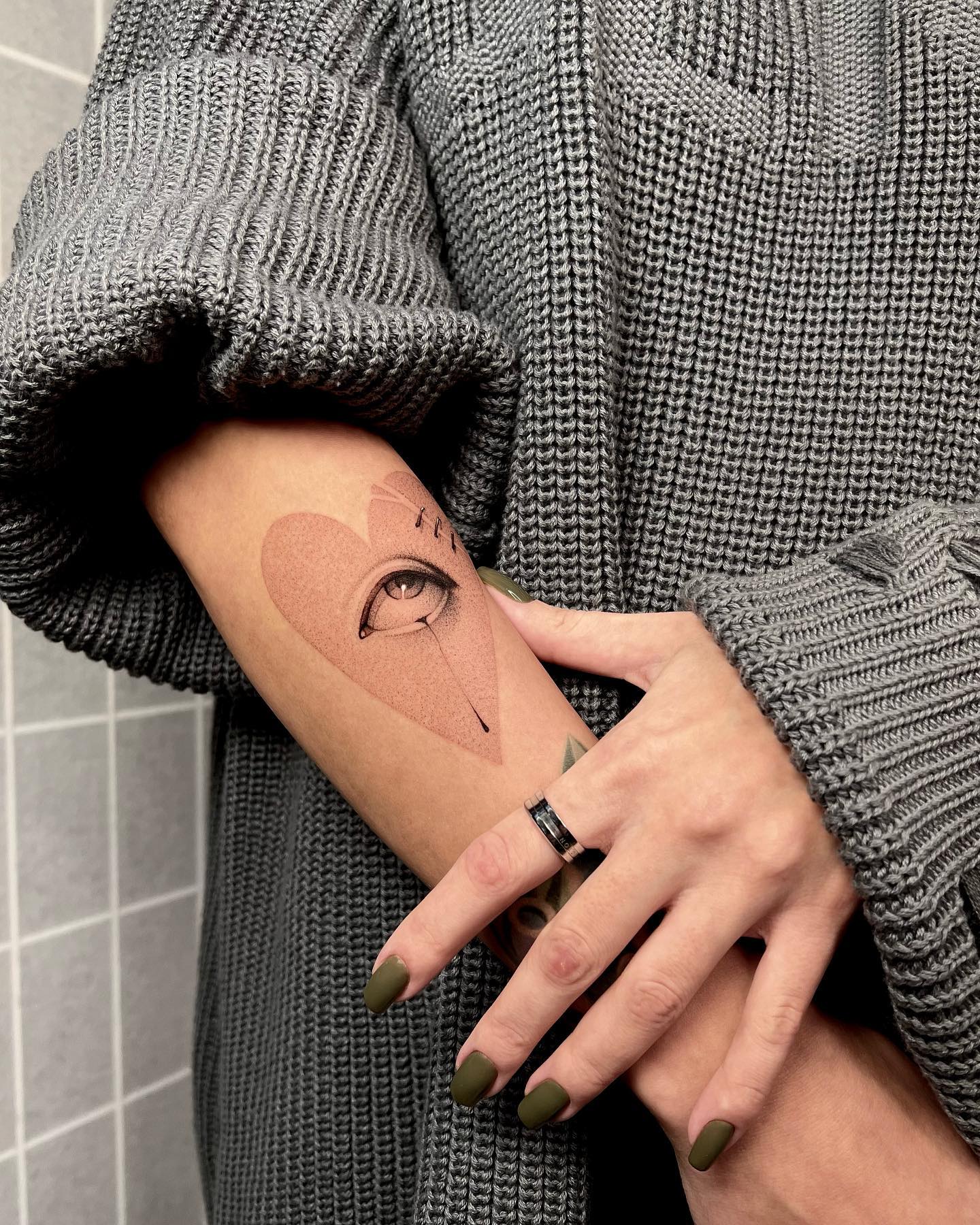 makar.tatt