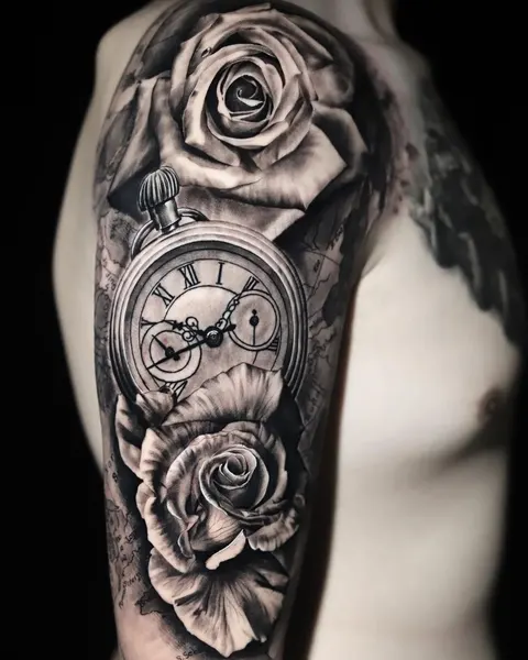 danmcwilliamsart