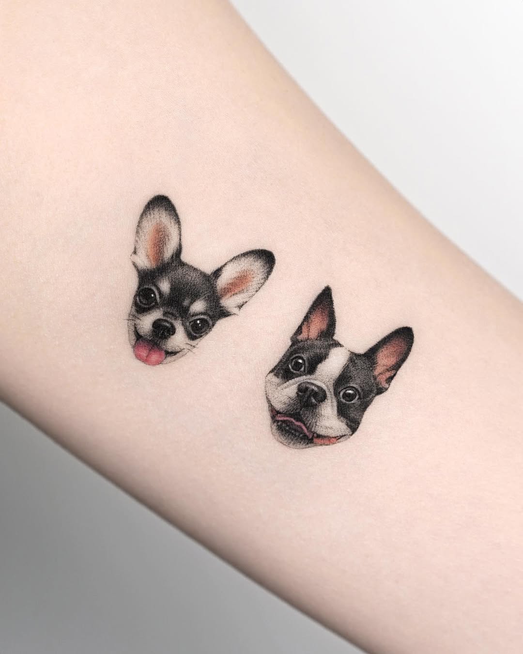 dorok.tattoo