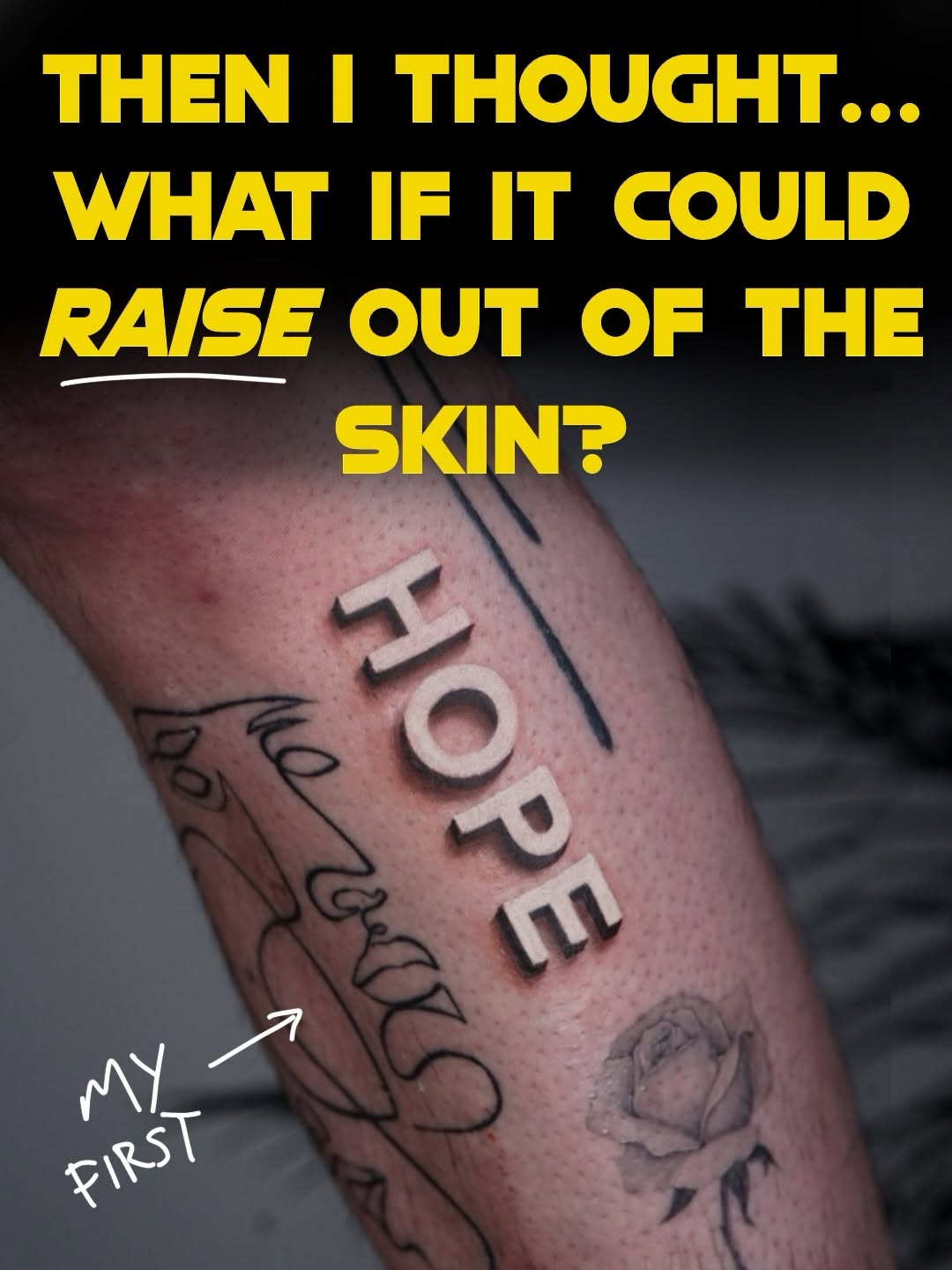 gullytattoo