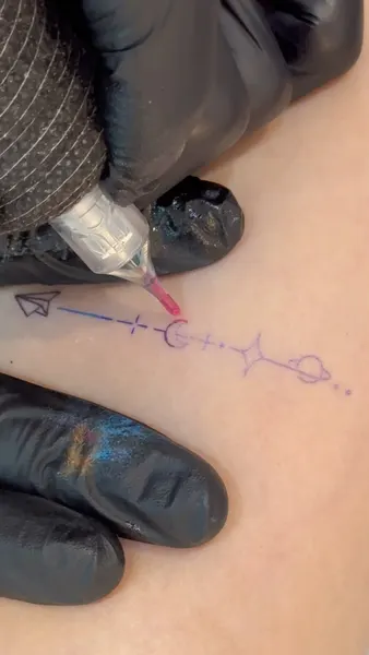 tattooist_arar