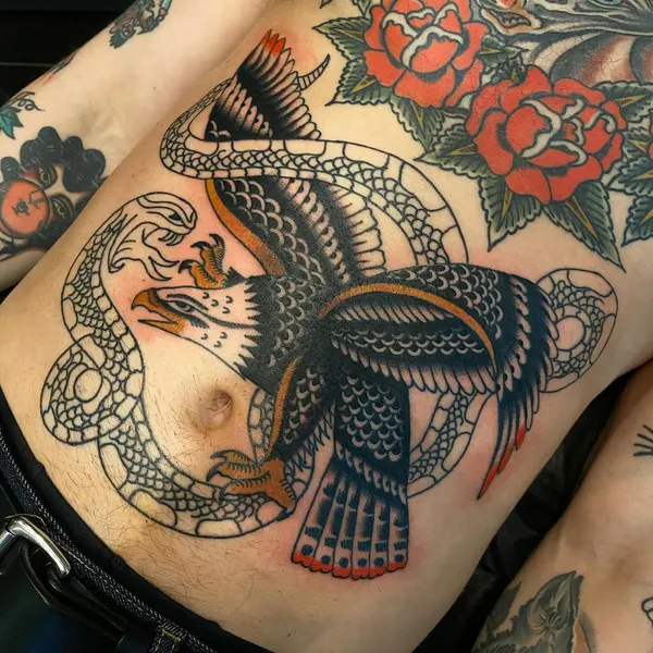 chrisfernandeztattooing