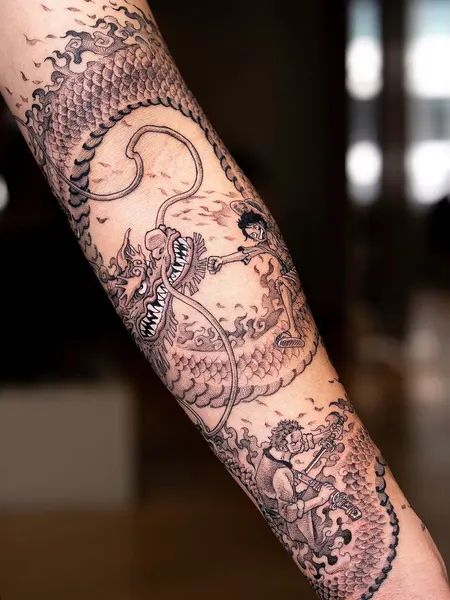 oozy_tattoo