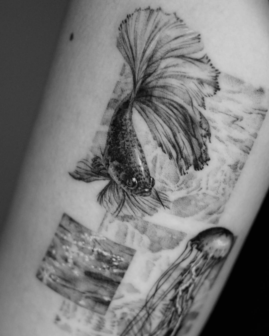 40.tatt