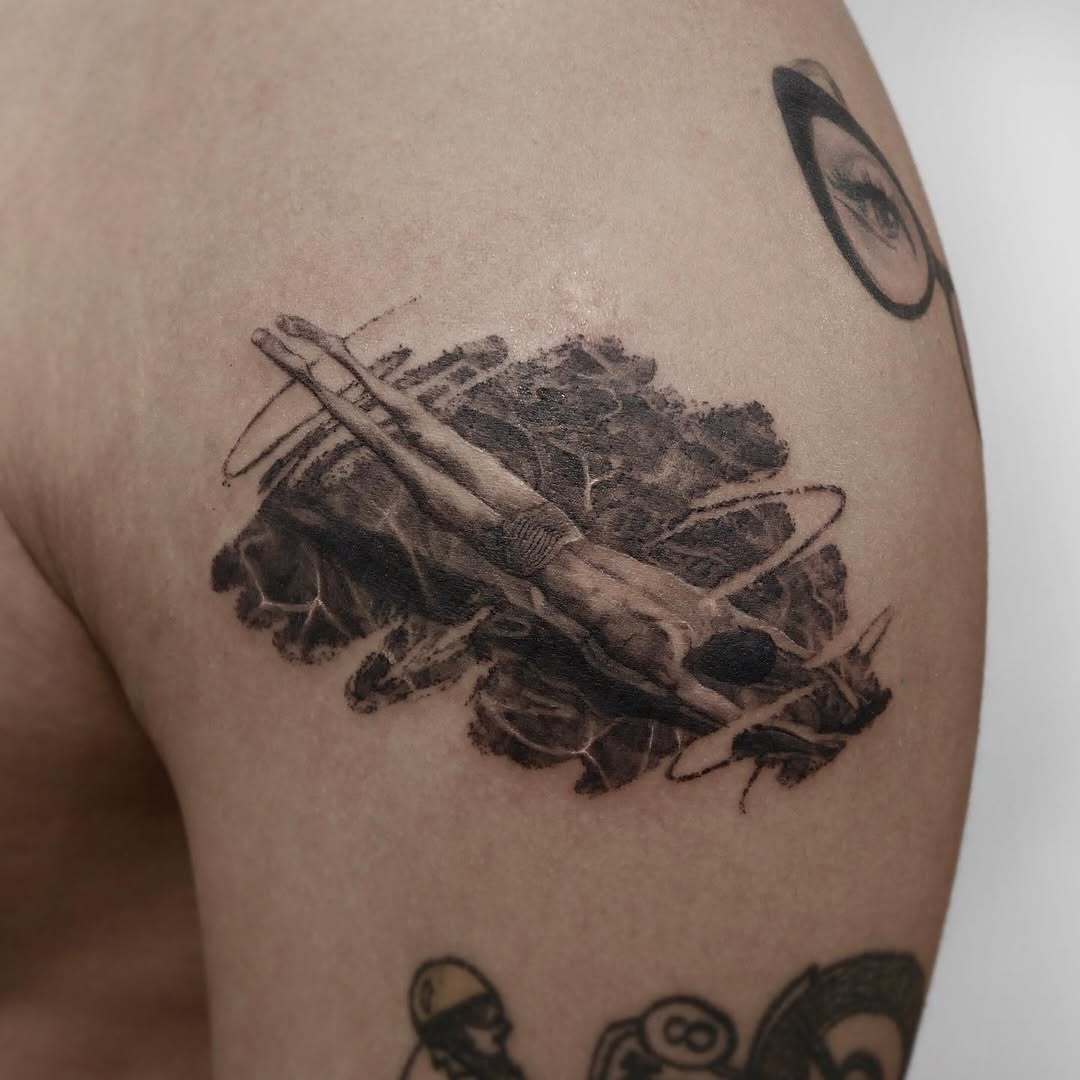 40.tatt