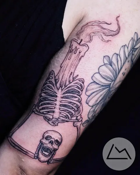 tattoosbylandon