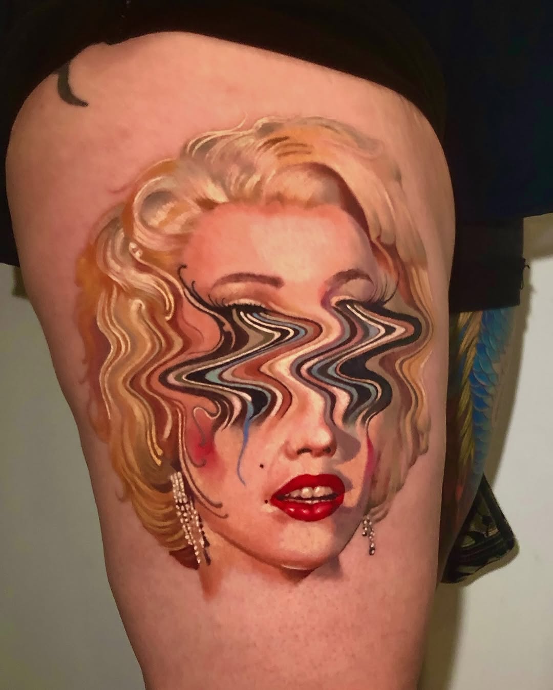 tattoosbyarchie