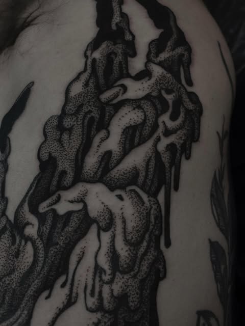 mishlatattooillustration