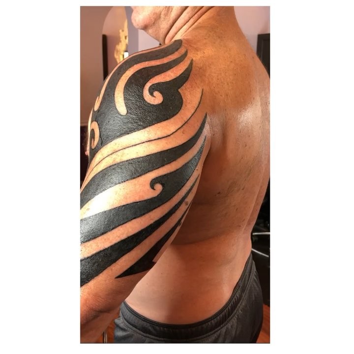 salvationtattoolounge