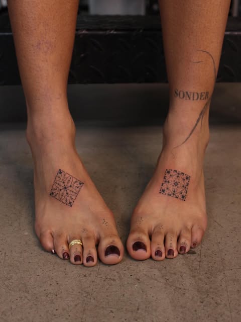 inked.by.olive