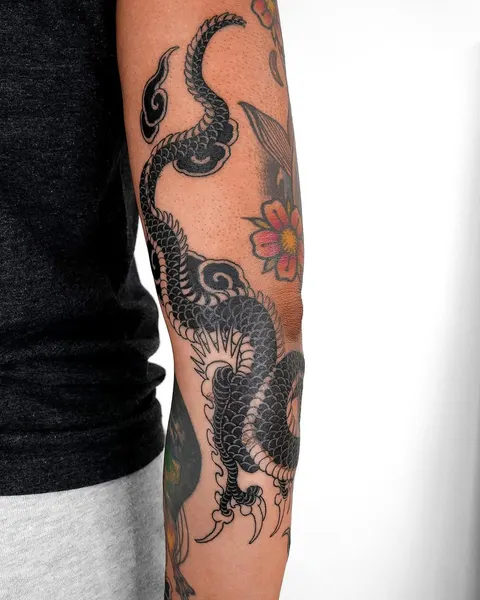 nobodytattoo