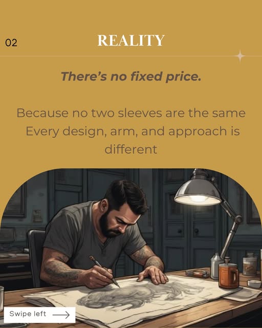 terrybrowntattoos