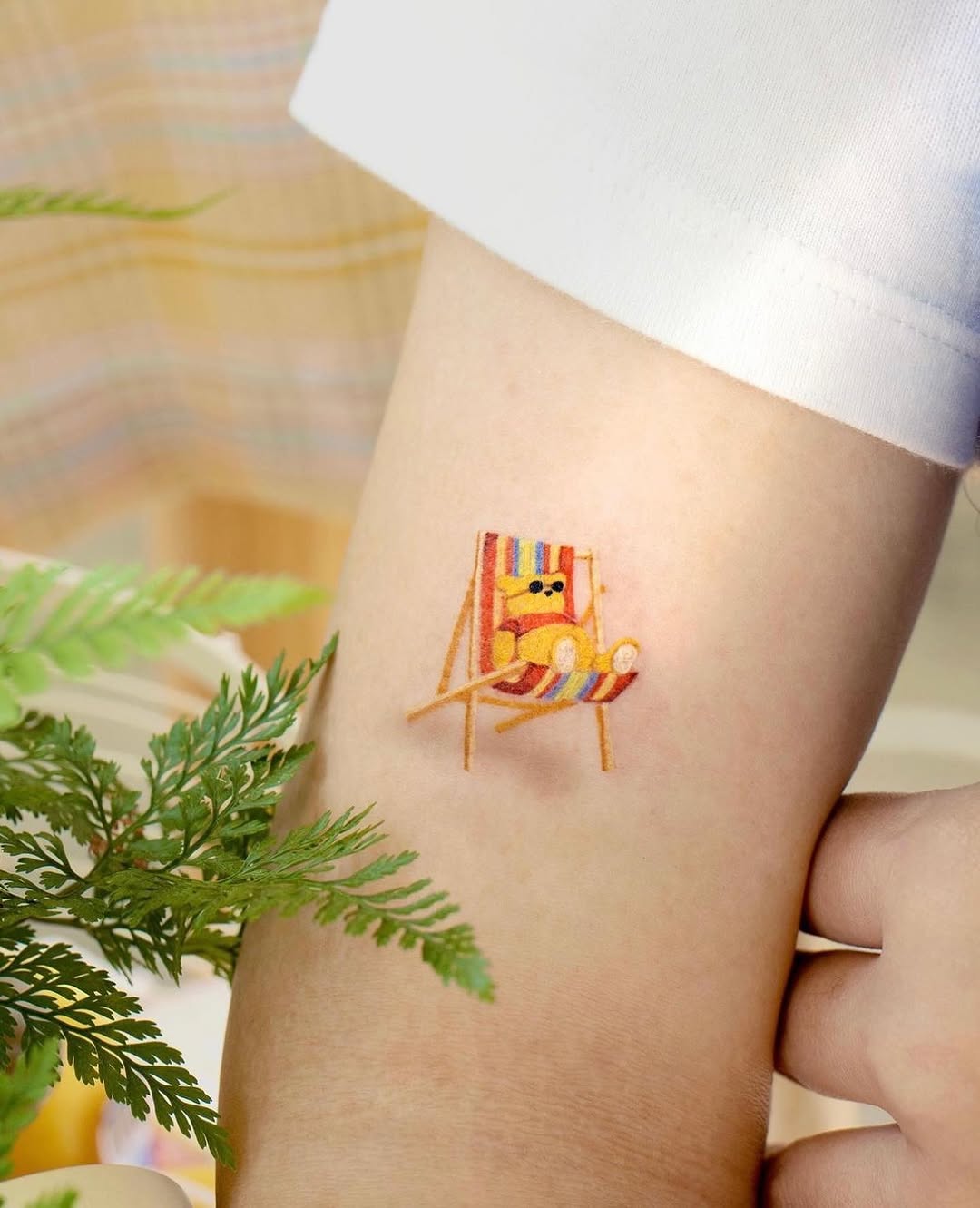 ovenlee.tattoo