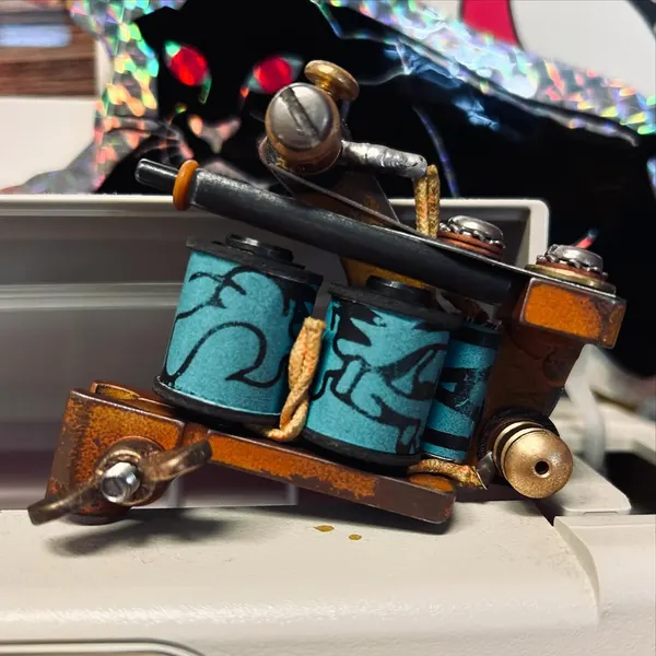 joshbovendertattoo