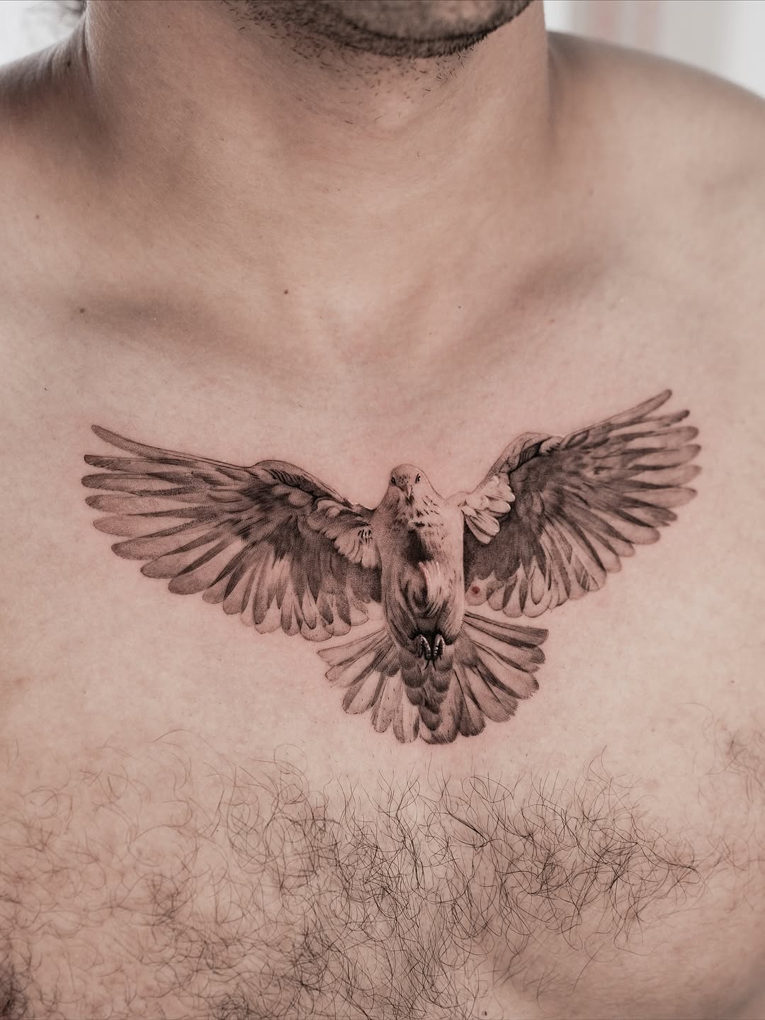 jankyjake_tattoos