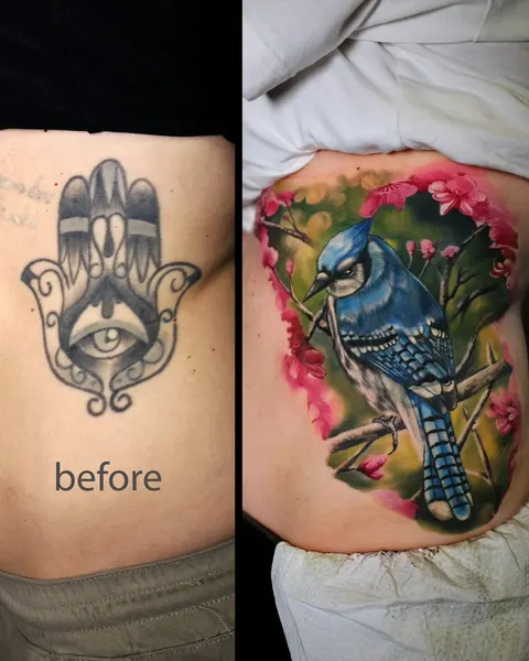 marekpawlik_tattooartist