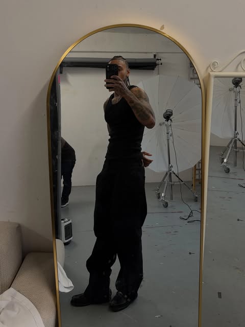 jwilltattoo