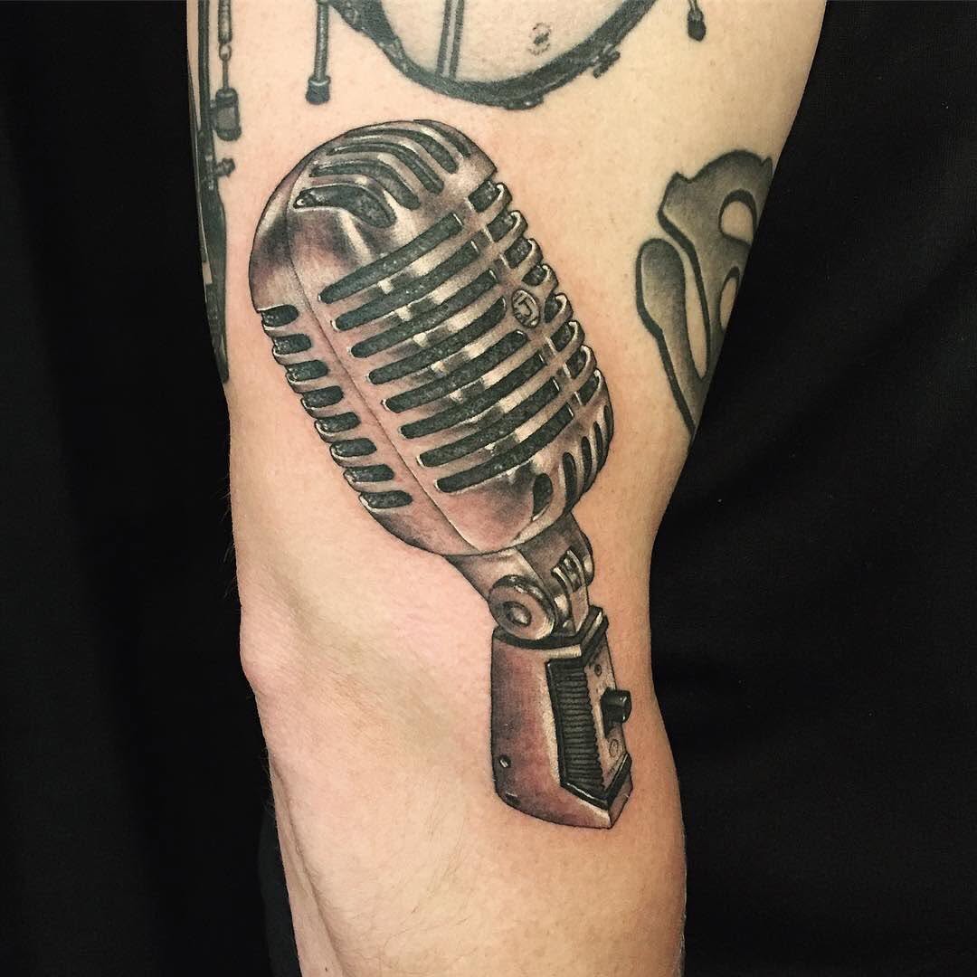 timbecktattoos