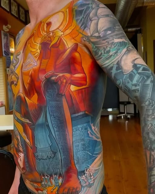 getmooretattoos