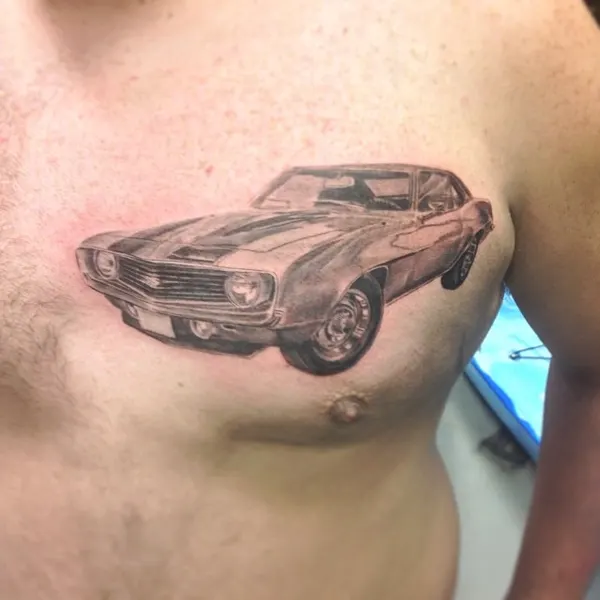 daniil.naraev