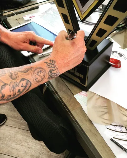 bradreis_tattoo