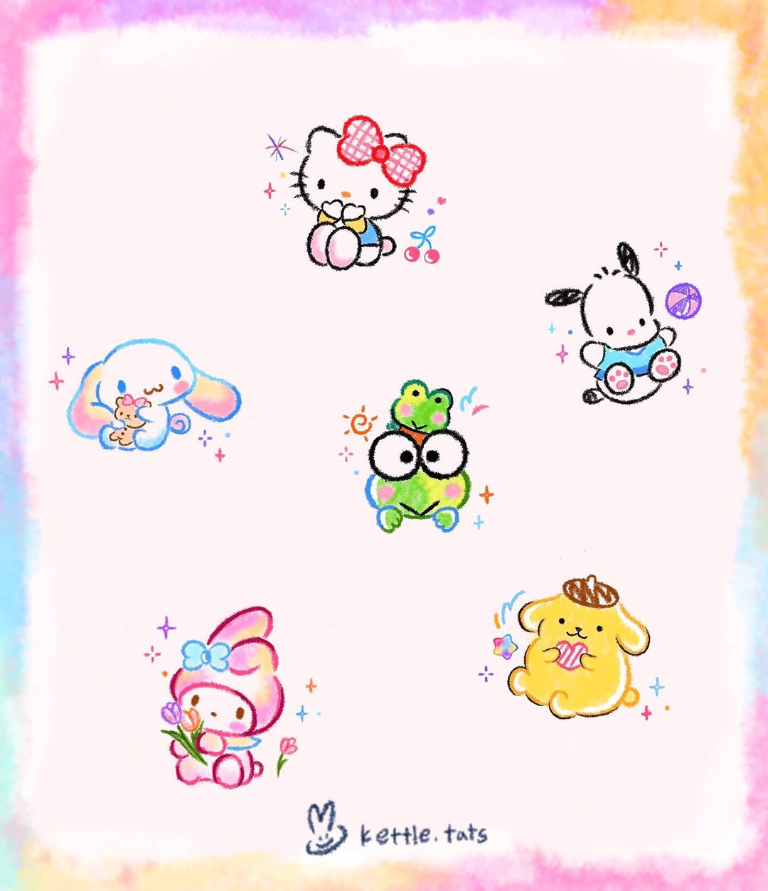kettle_tats