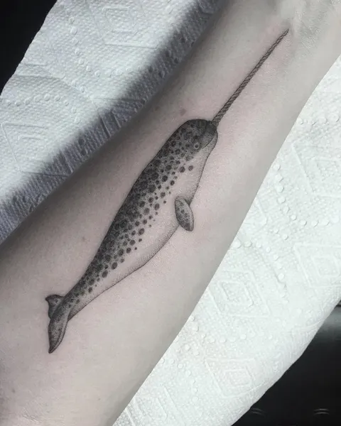 Full Circle Tattoo