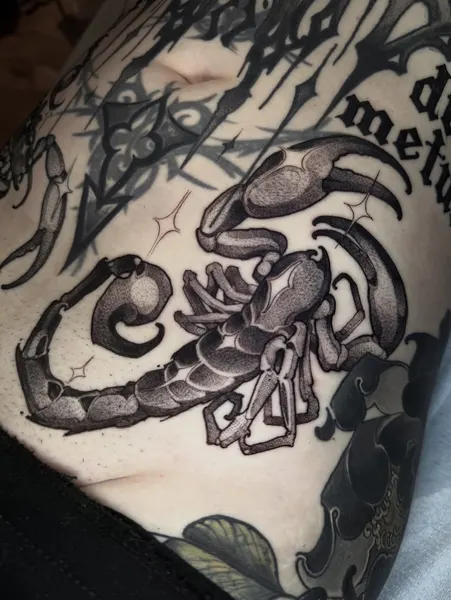 mattsteblytattoos