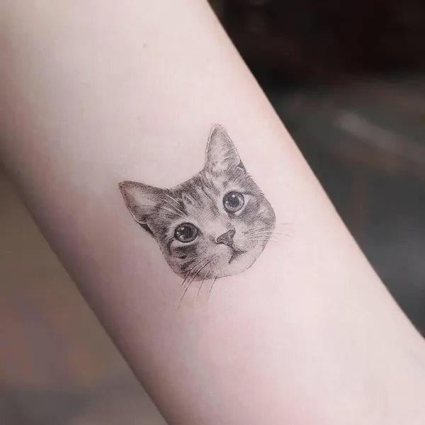 paw.tattoo