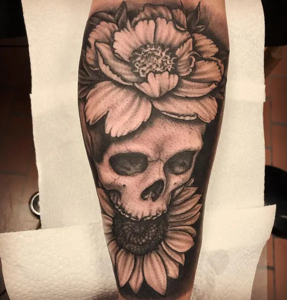 timbecktattoos