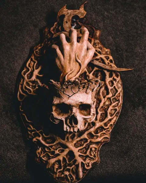 lange_tattoo