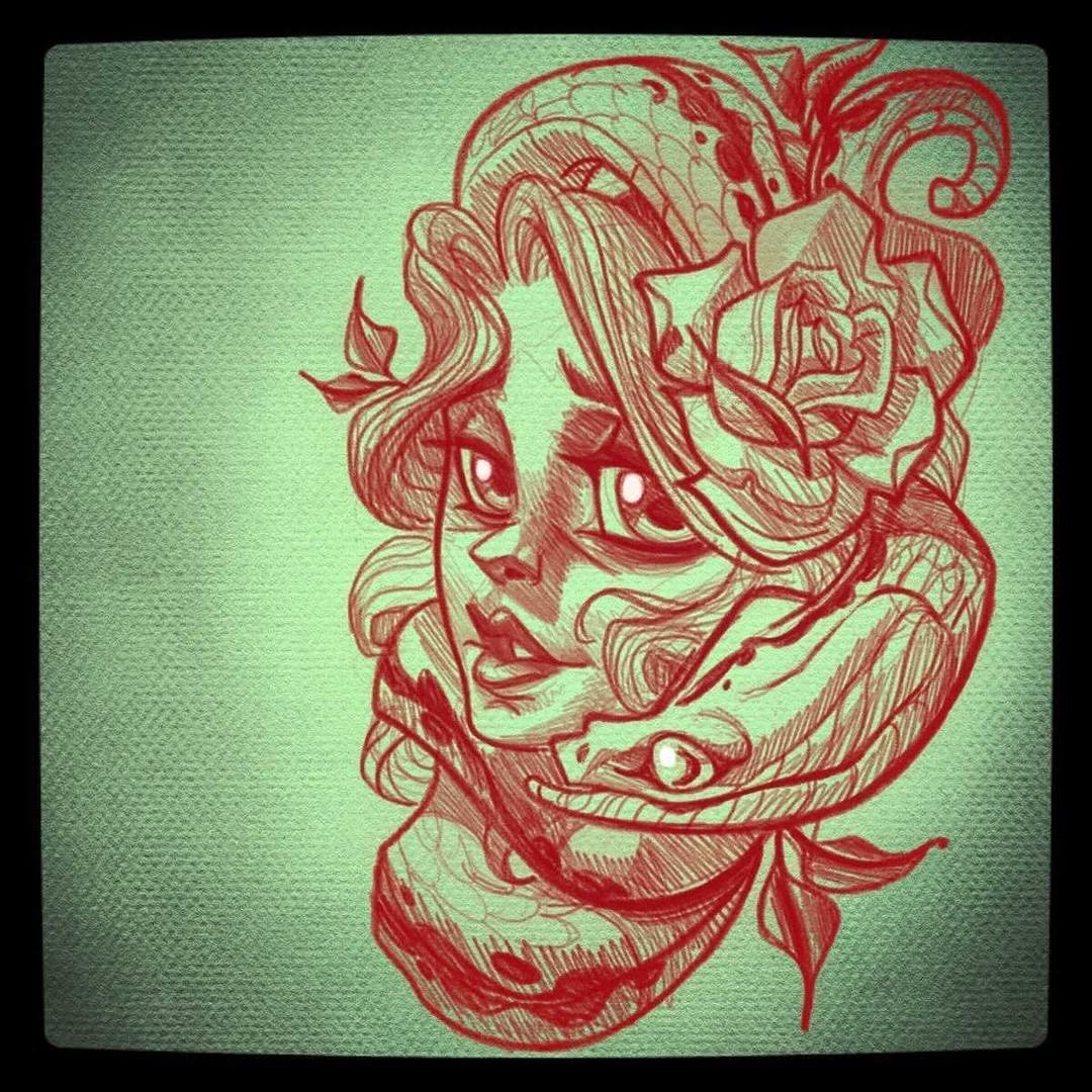 Guru Tattoo