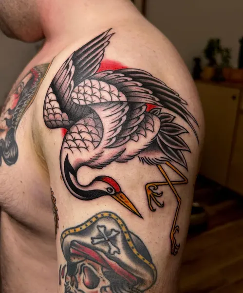 ellentattoos