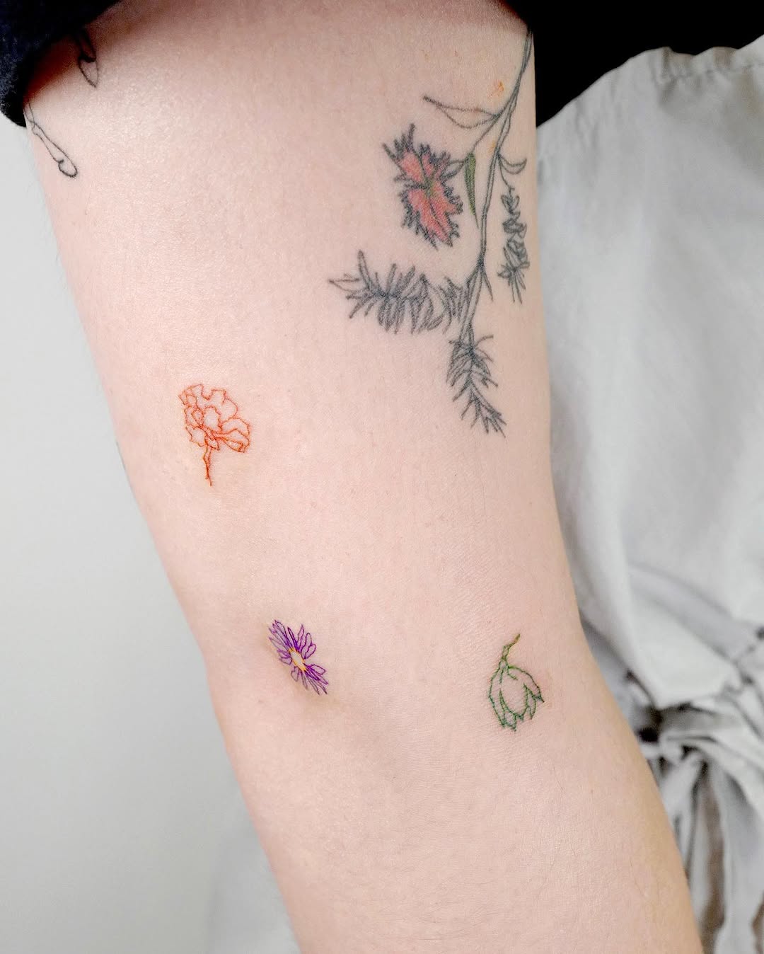 tattoo.joojoo