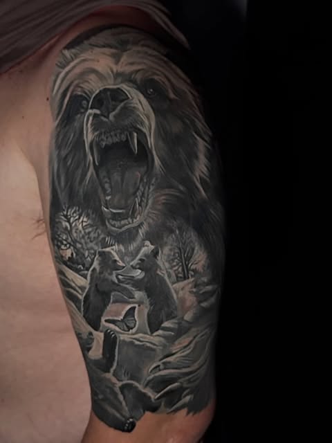 Animal