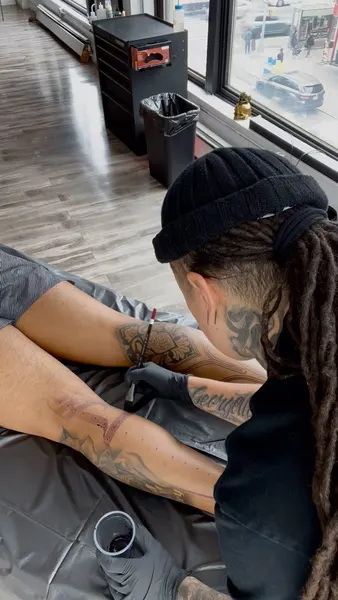 jozzycamacho