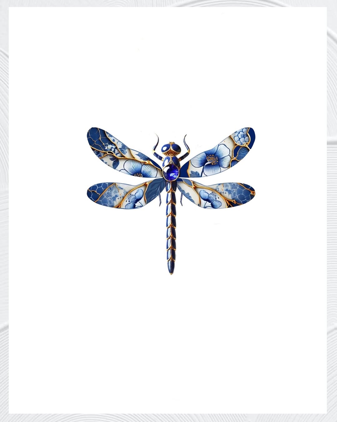 caotida