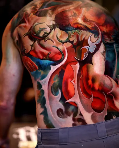 rember_tattoos