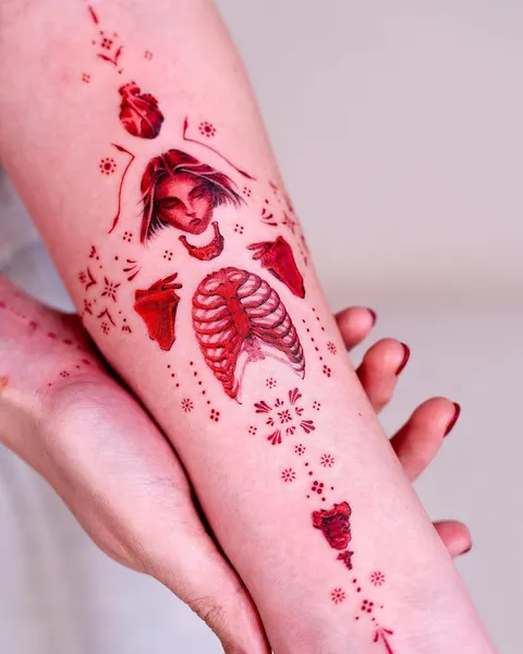 oozy_tattoo