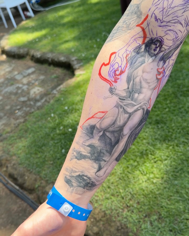 pelleossa_ink