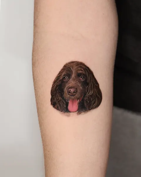 Animal